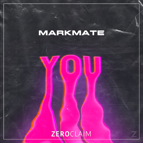 You - MarkMate