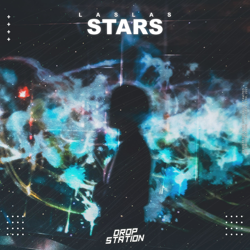 Stars - LasLas