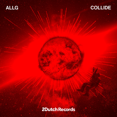 Collide - ALLG