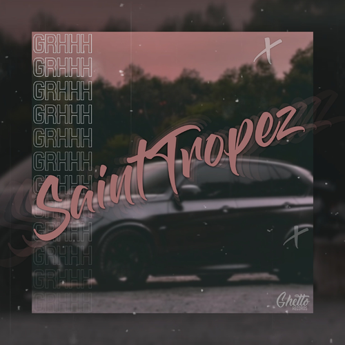 Saint Tropez - GRHHH