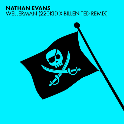 Wellerman - Nathan Evans