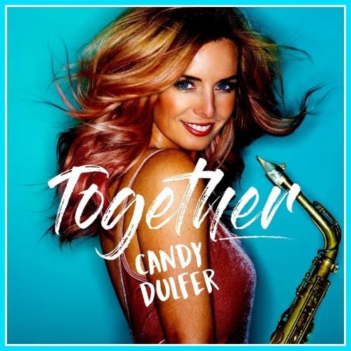 Together - KAM