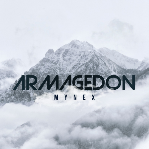 Armagedon - Mynex