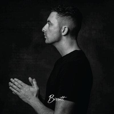 Every Single Time - Bissett