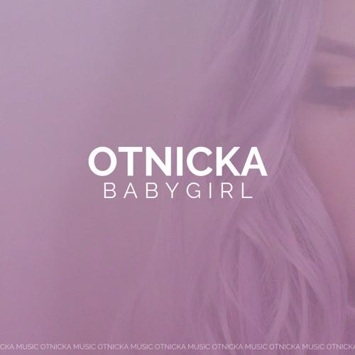 Babygirl - Otnicka