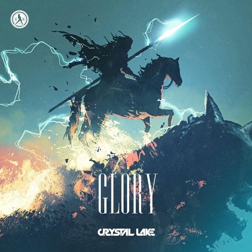 Glory - Crystal Lake