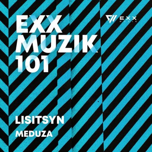 Meduza - Lisitsyn