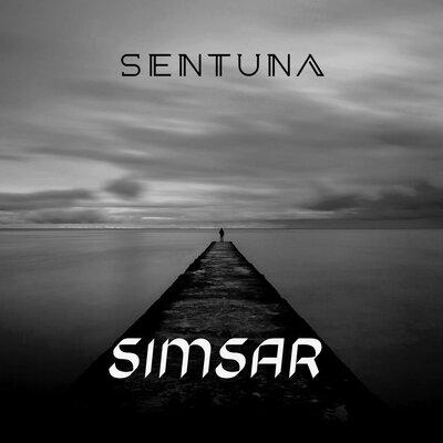 Simsar - Sentuna