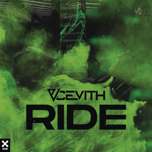 RIDE - Cevith