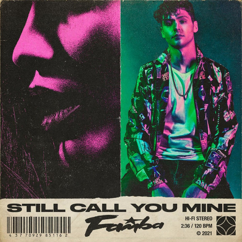 Still Call You Mine - Famba