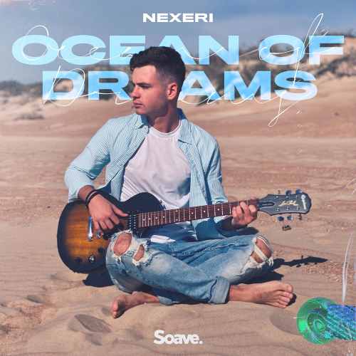 You & I - Nexeri feat. November Lights