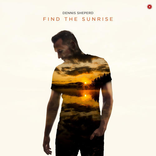Find the Sunrise - Dennis Sheperd & Katty Heath