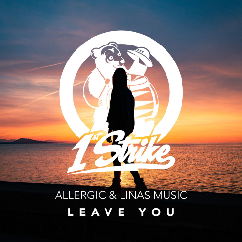 Leave You - Allergic & Linas Music