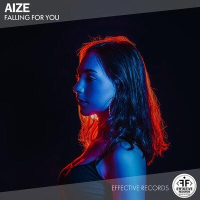 Falling for You - Aize