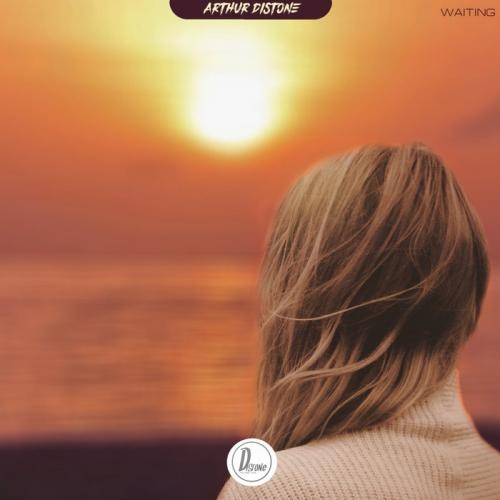 Waiting - Arthur Distone