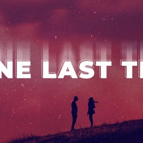One Last Time - Robbe, Glamii, MEYSTA & Sol'