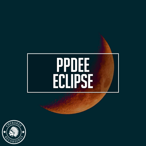 Eclipse - ppdee