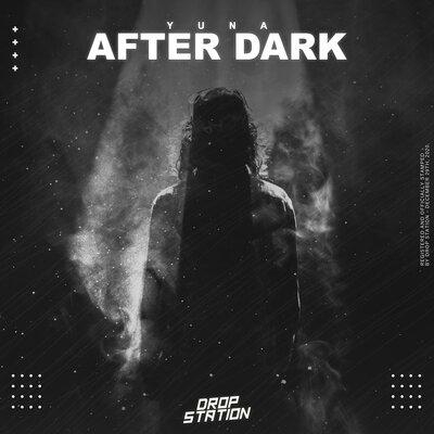 After Dark - YUNA