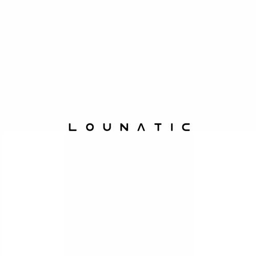 Mindreader - Lounatic