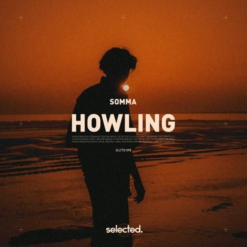 Howling - SOMMA