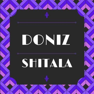 Shitala - DONIZ