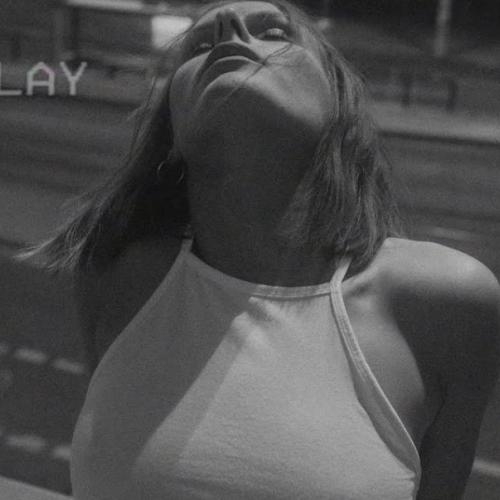 Habibi - Libercio