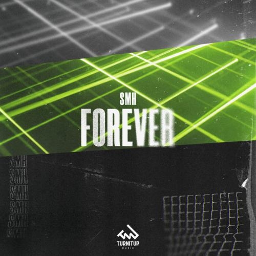 Forever - SMH