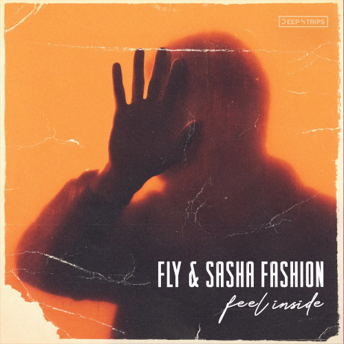 If I Say Goodbye - FLY & Sasha Fashion