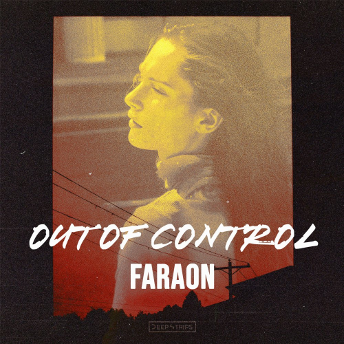 Over - FaraoN
