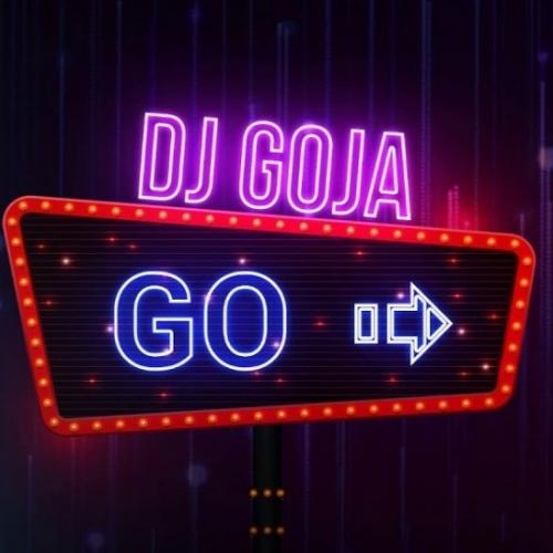 Go - DJ Goja