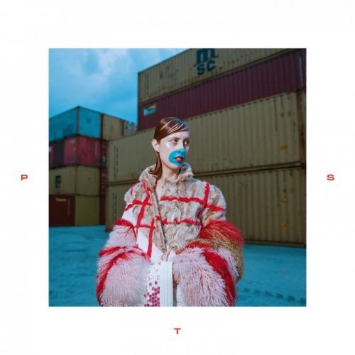 PTS - Gloria