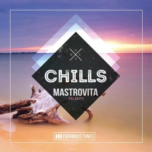 Polarity - Mastrovita