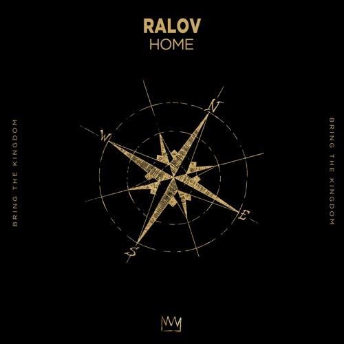 Home - Ralov