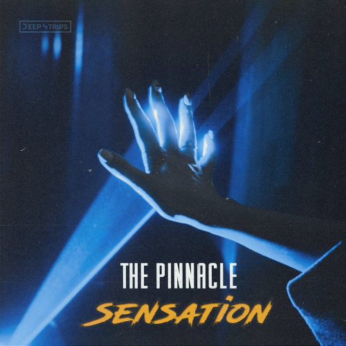 Sensation - The Pinnacle