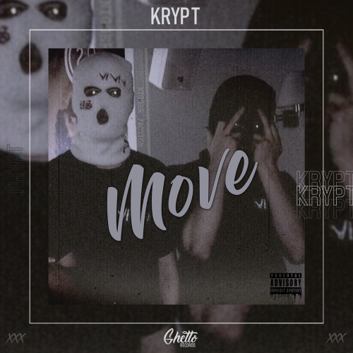 Move - Krypt