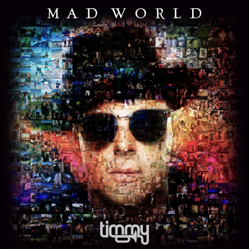 The City - Timmy Trumpet & Swedish Red Elephant & 22Bullets