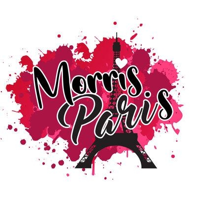 Paris - Morris
