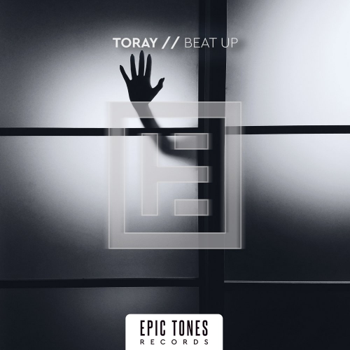 Beat Up - Toray