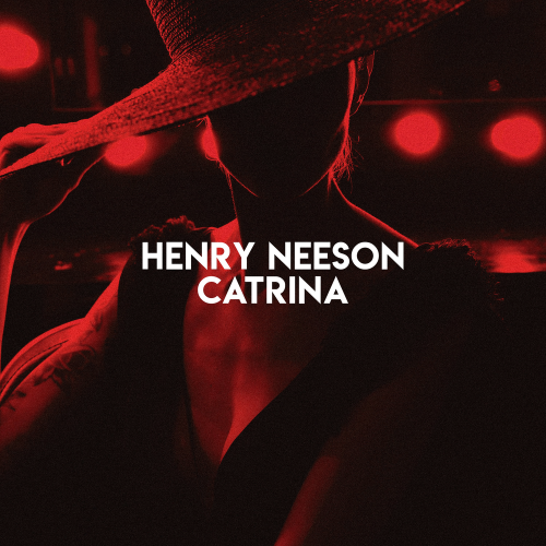 Catrina - Henry Neeson