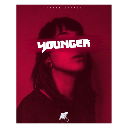 Younger - Faruk Orakci