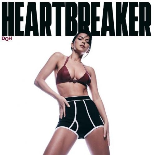 Till Forever - INNA
