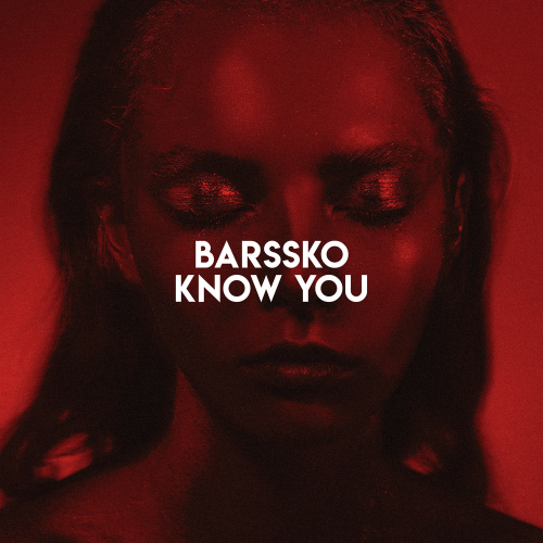 Know You - Barssko
