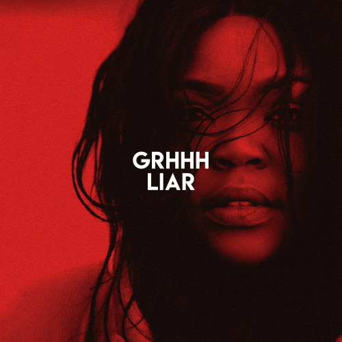 Liar - GRHHH