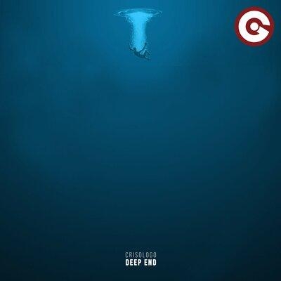 Deep End - Crisologo